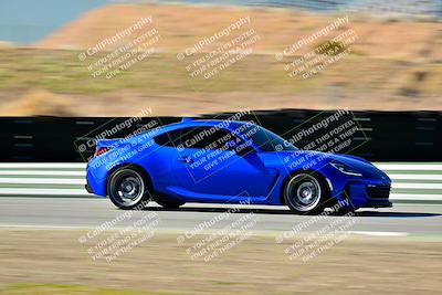 media/Dec-13-2025-Extreme Speed (Sat) [[d129ecb0b9]]/Beginner/Session 1 (Turn 2)/